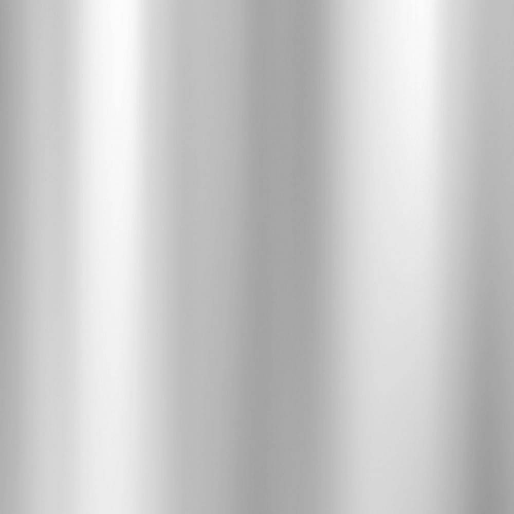 steel legs bar table