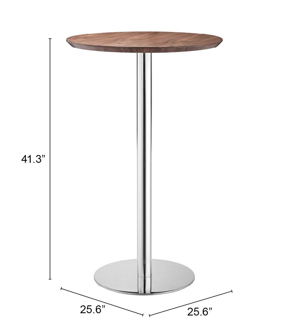 best bar table