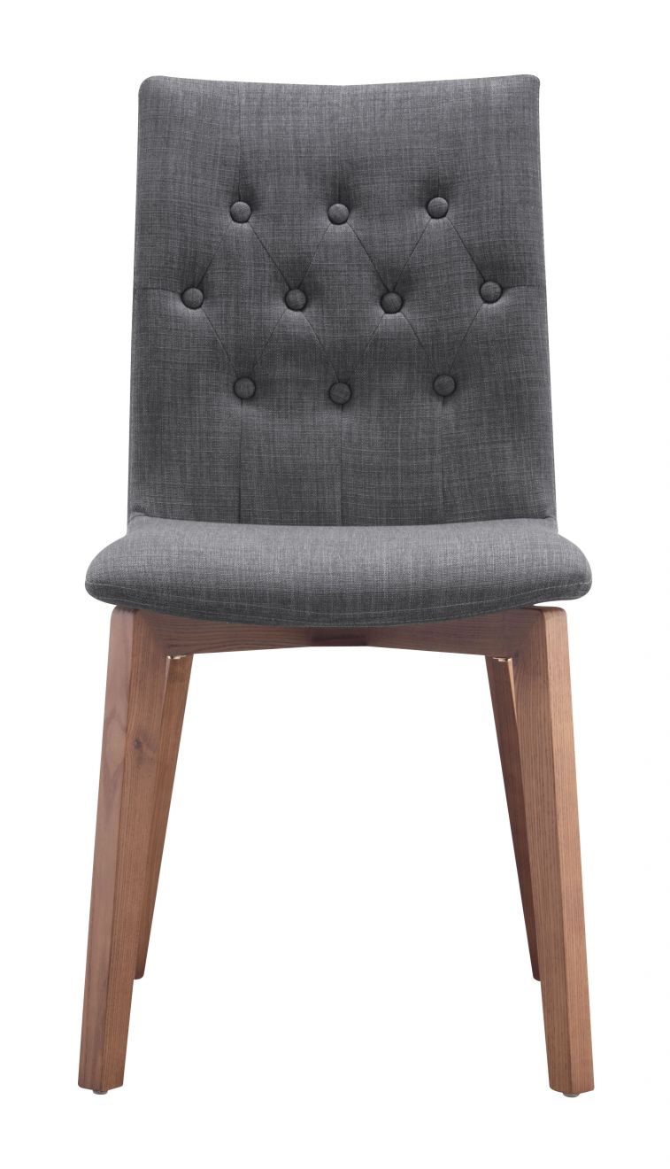 quality dining chair