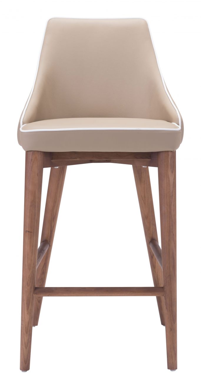 quality counter stool
