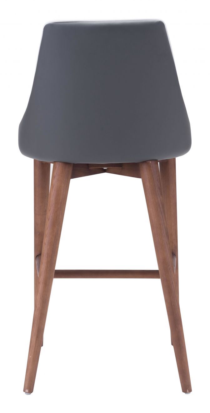 best counter stool