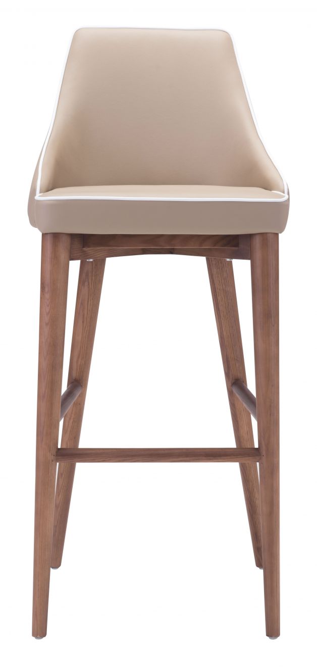 best bar stool
