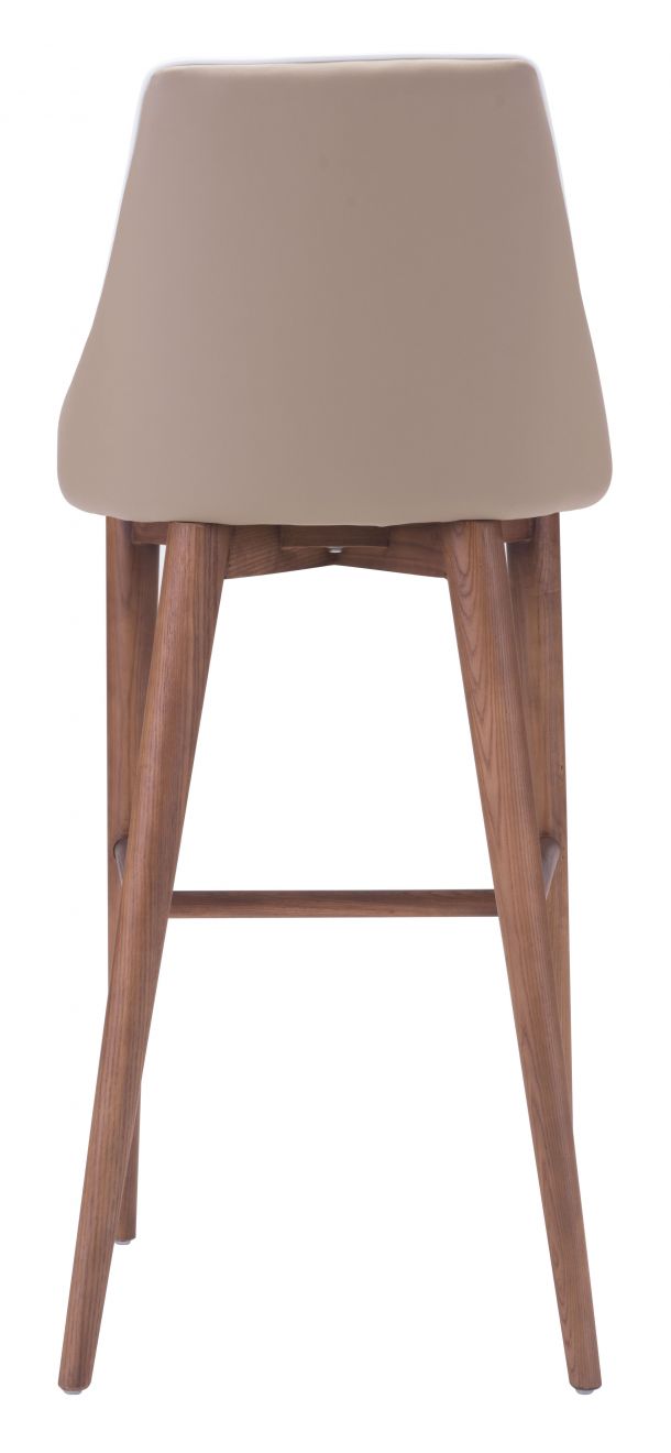 modern bar stool