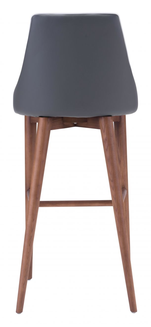 quality bar stool