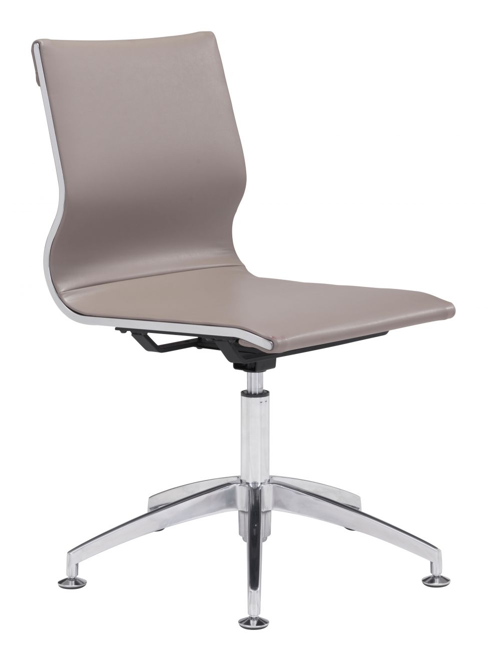 luxury office chair