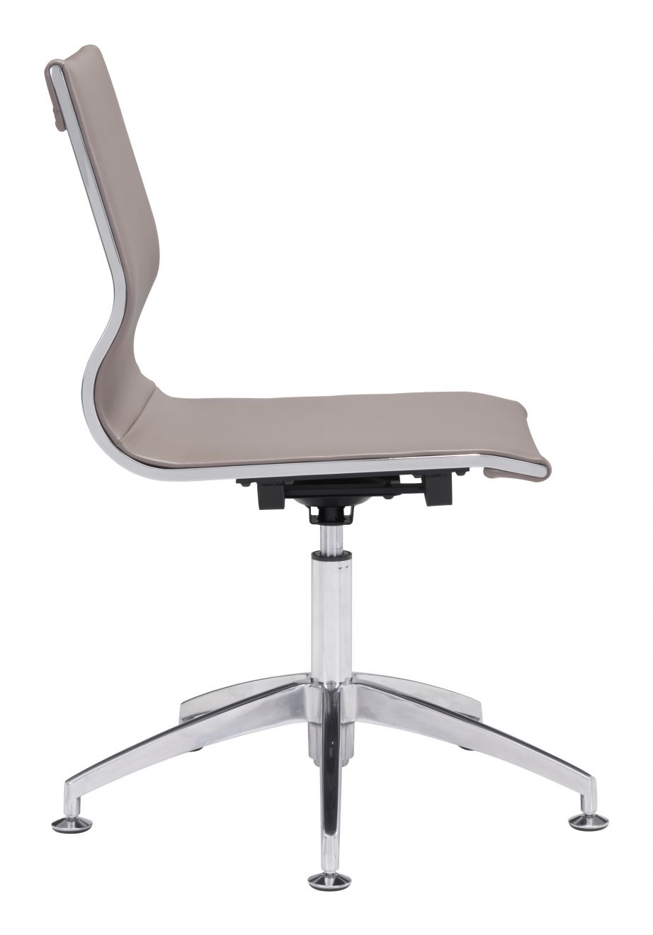 best office chair