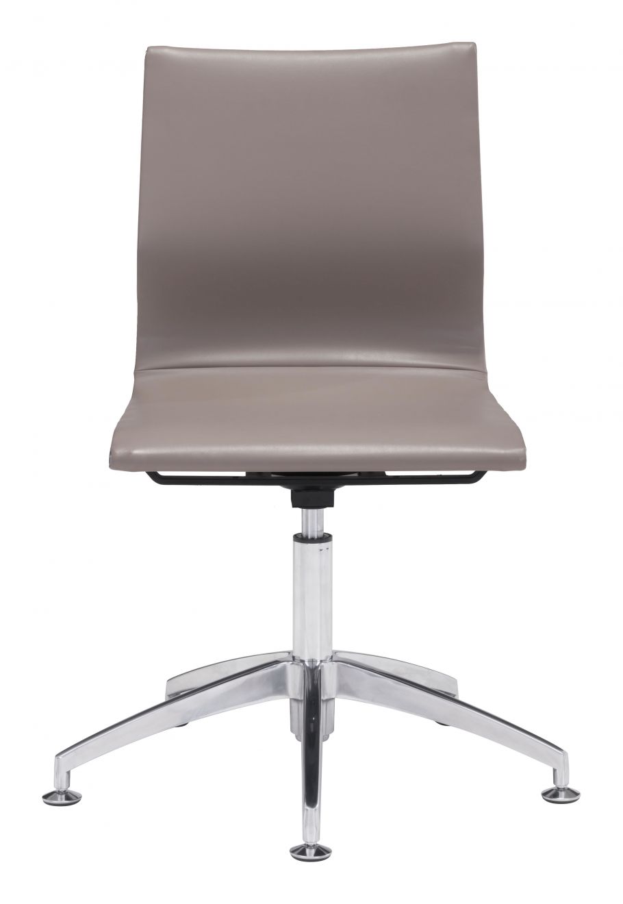 quality office chair