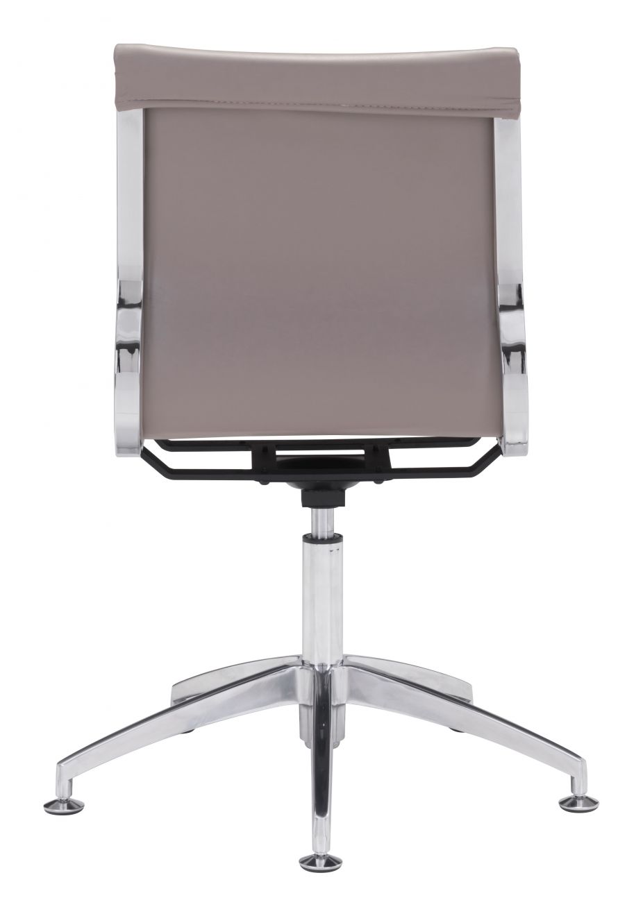 modern office chair