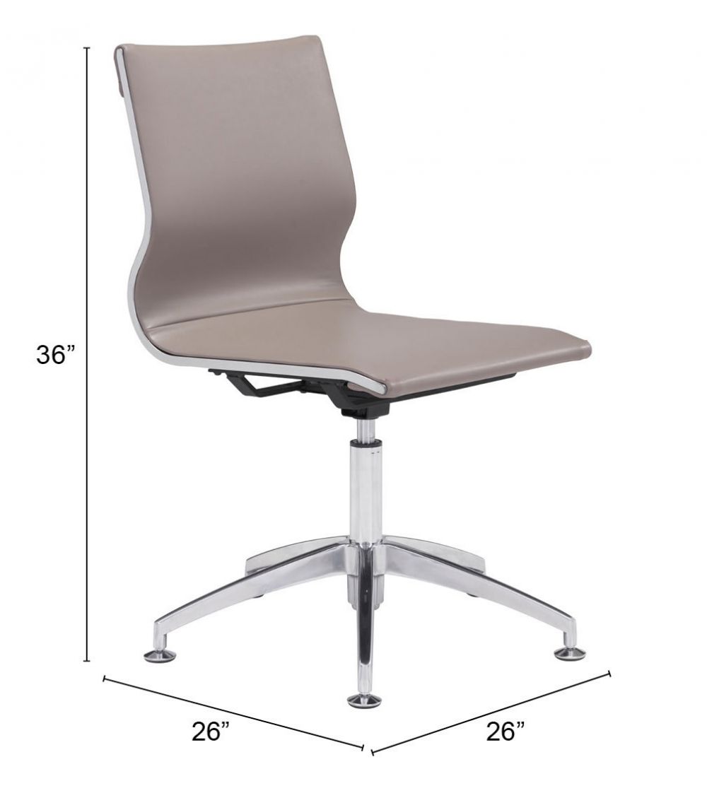 designer office chair