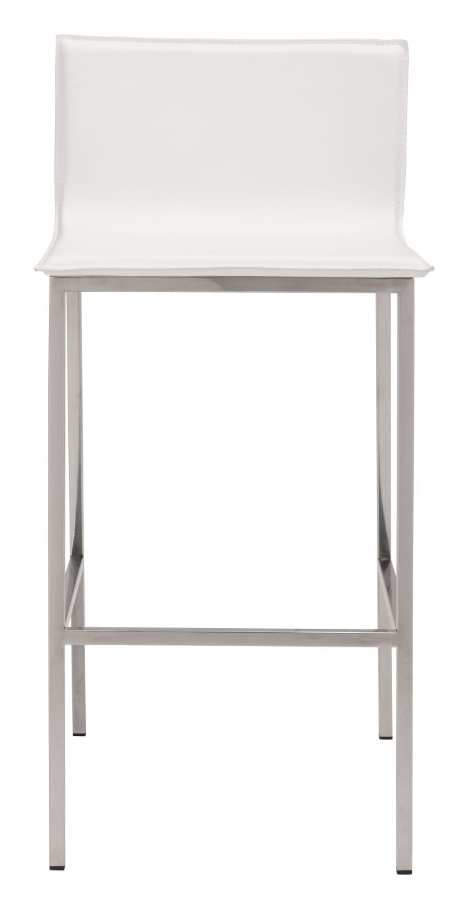 best bar stool