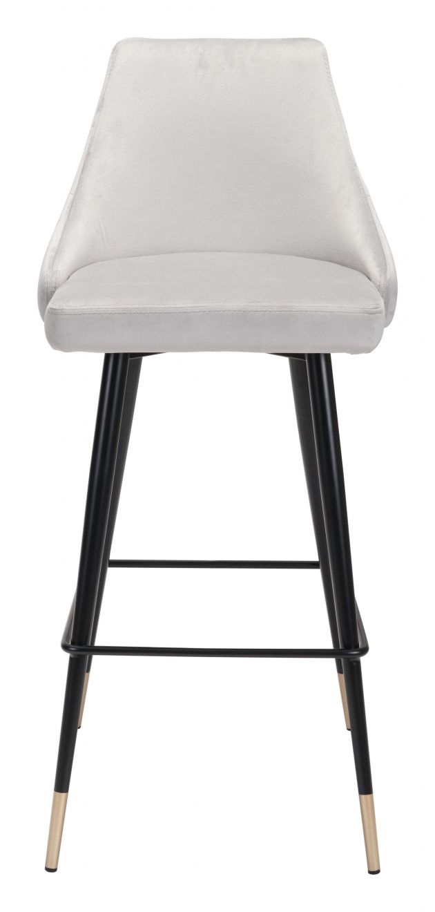 best bar stool