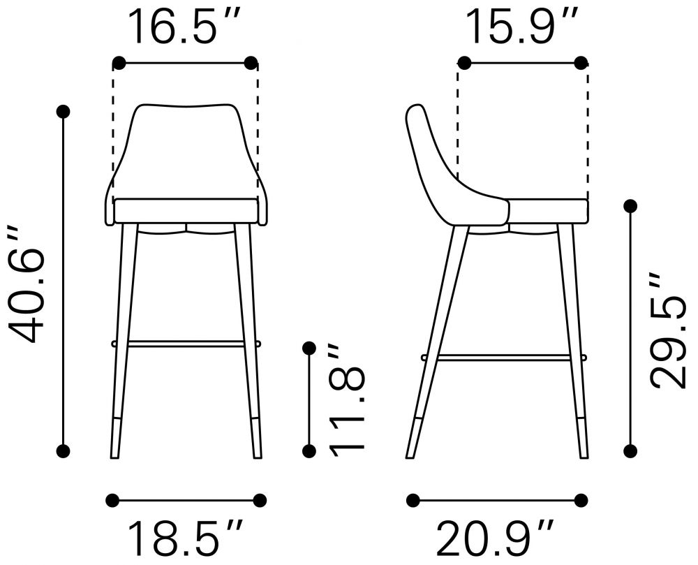 cheap bar stool