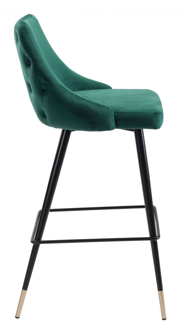 modern bar stool