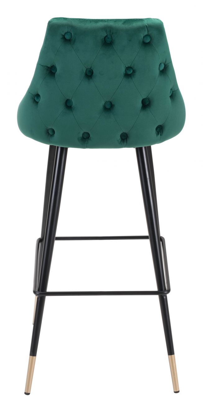 quality bar stool