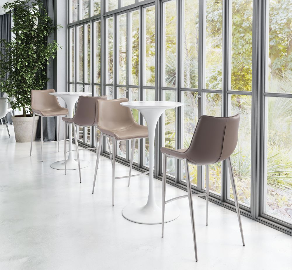 luxury bar stool