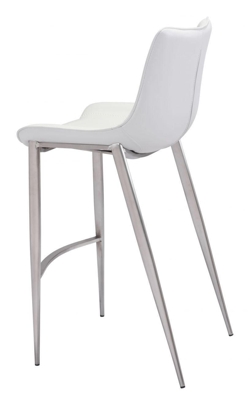 quality bar stool