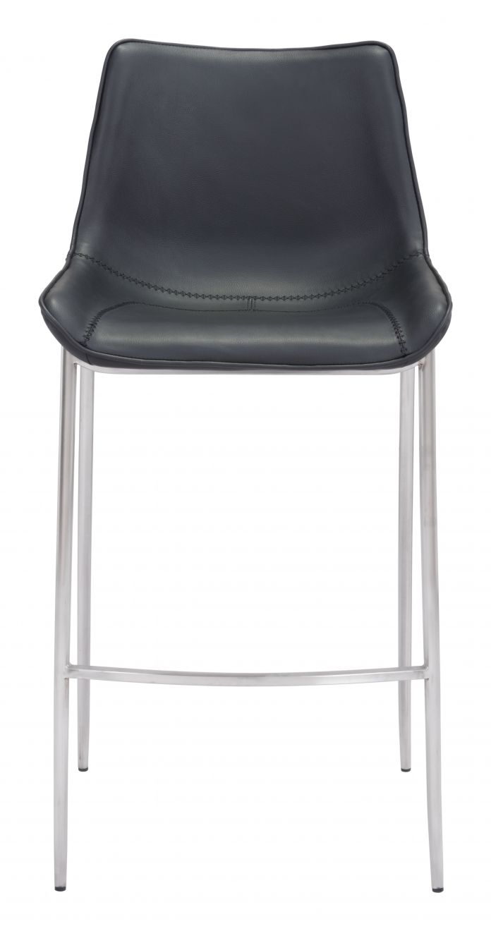 modern bar stool