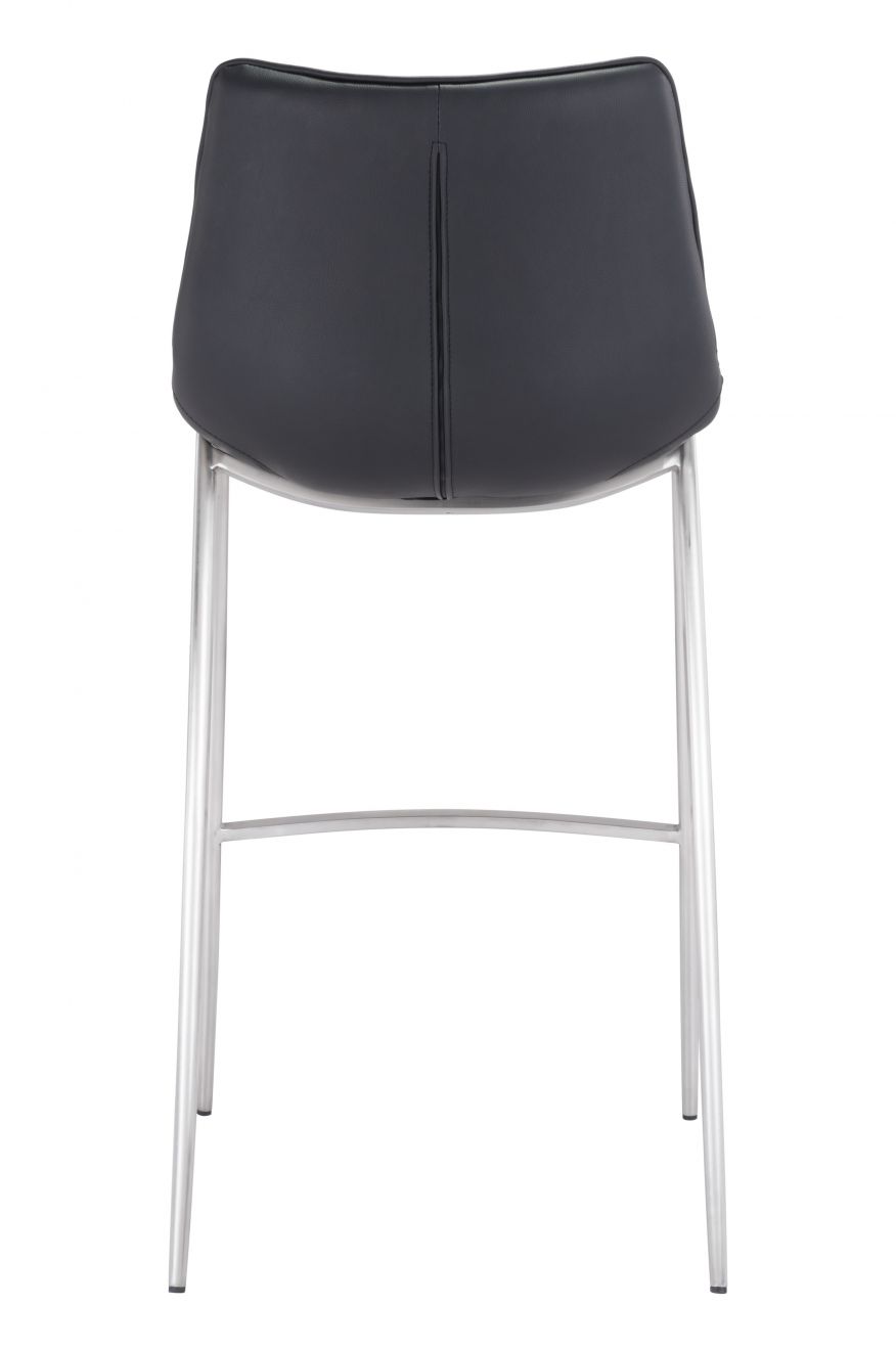 cheap bar stool