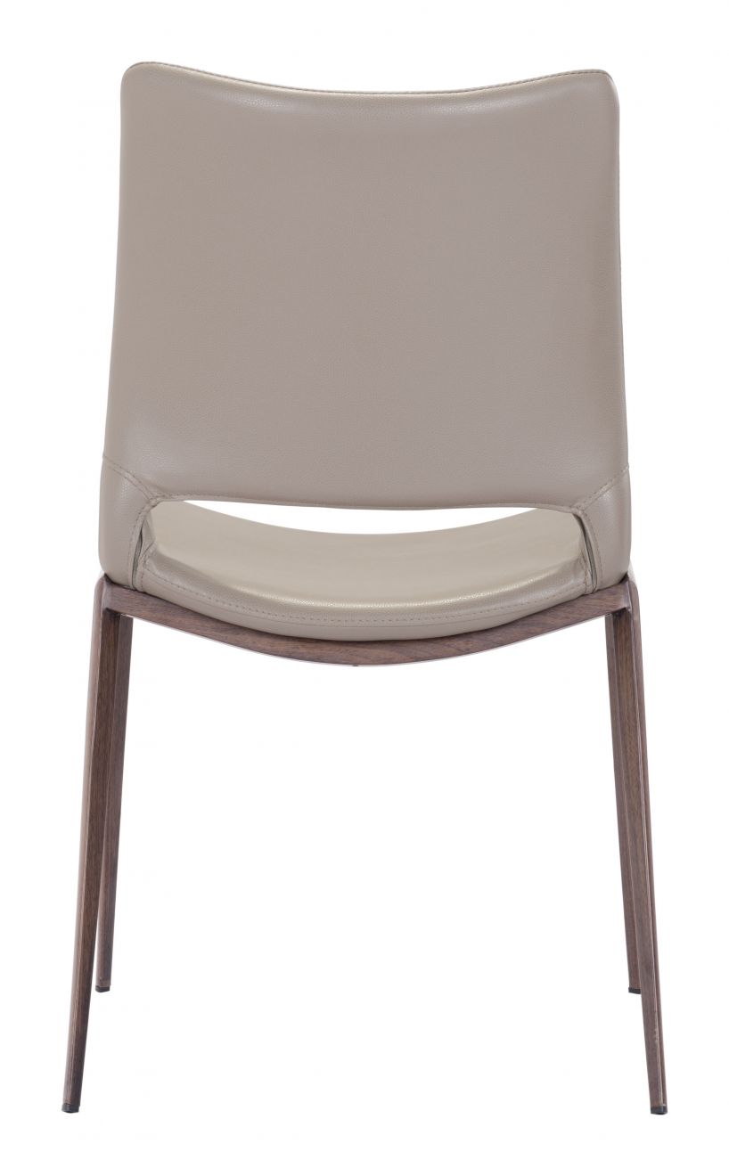 best dining chair