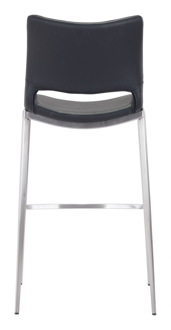 best bar stool