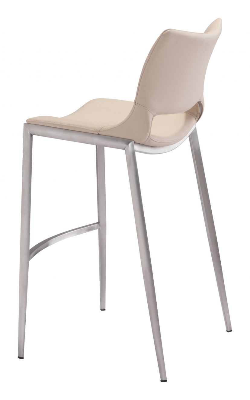 quality bar stool