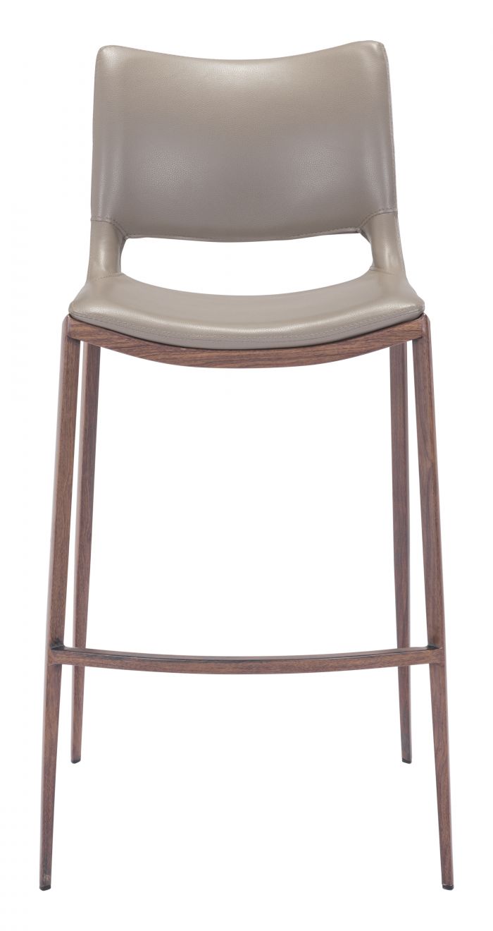 luxury bar stool