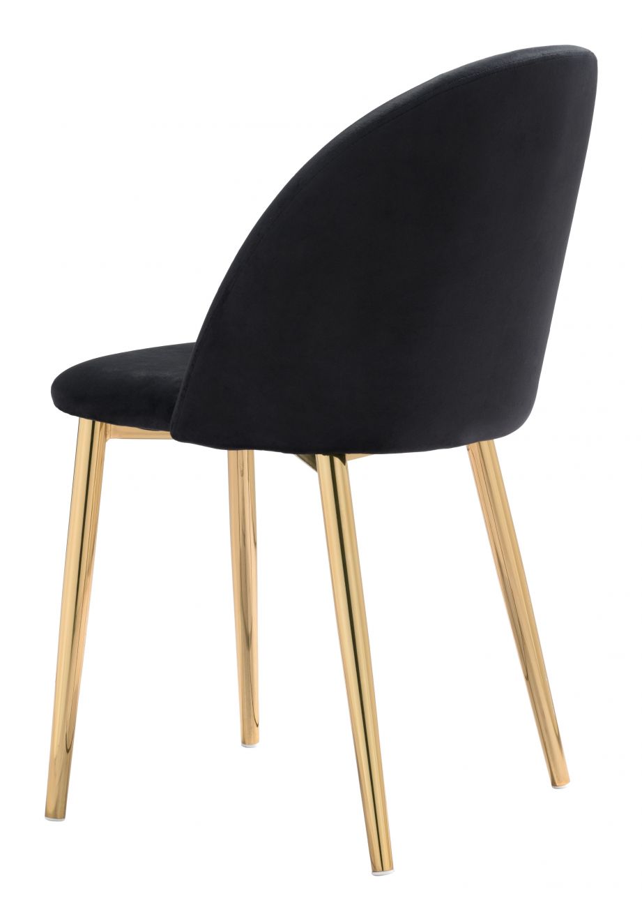 best dining chair