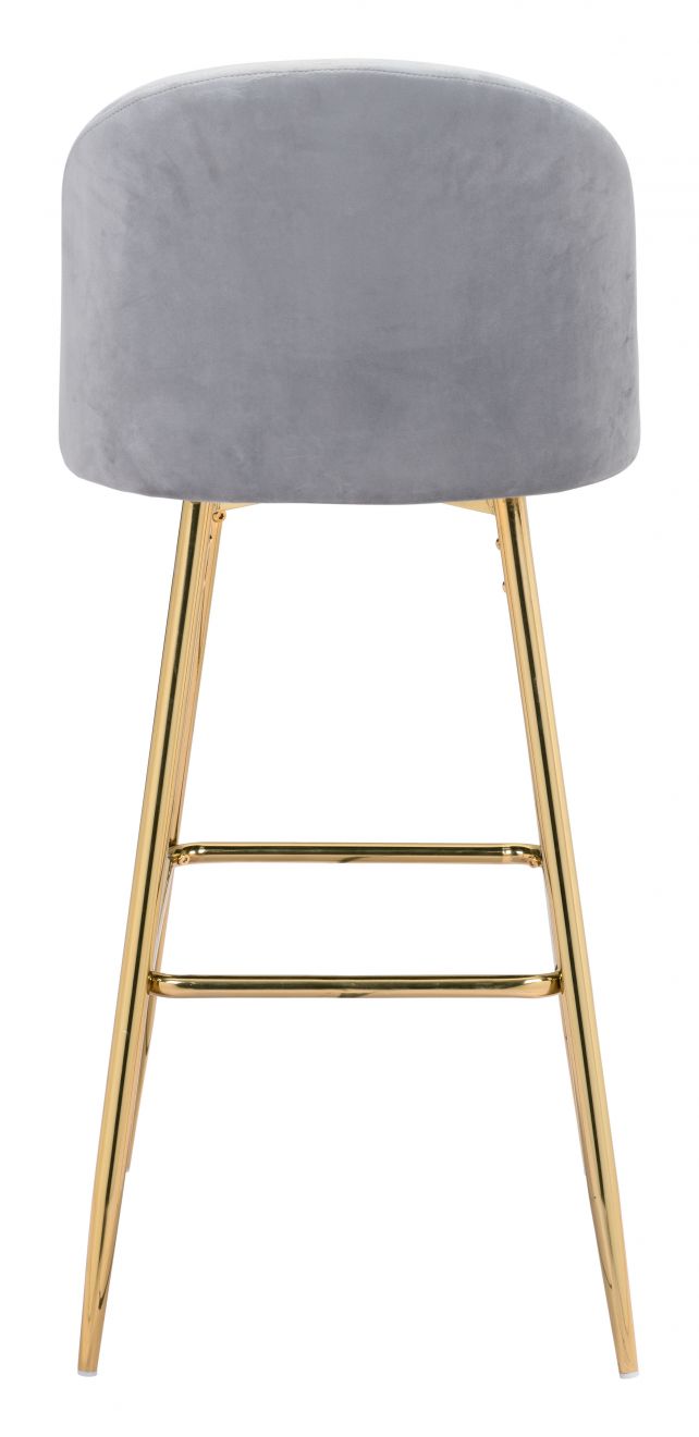 luxury bar stool