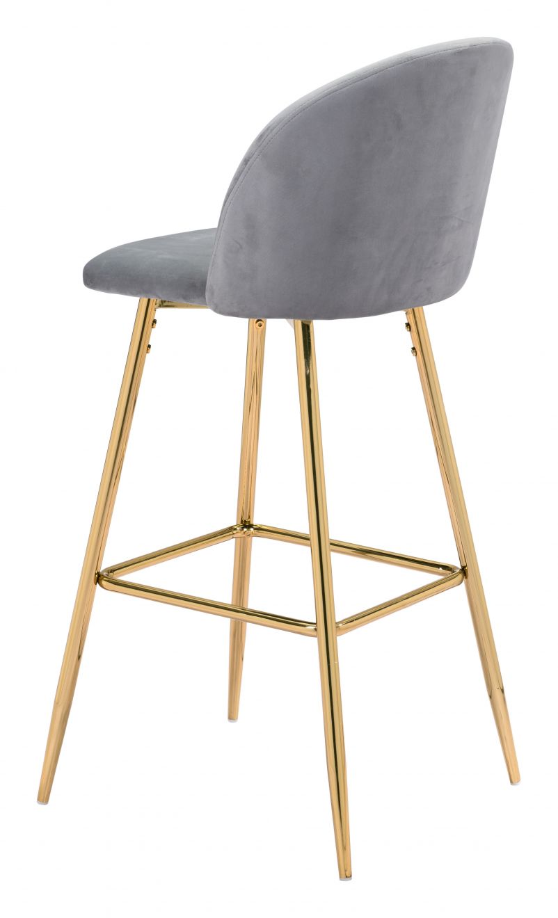best bar stool