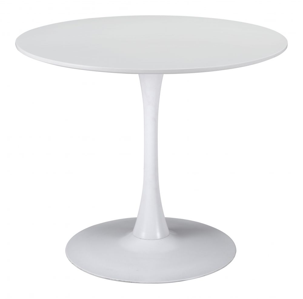 cheap dining table