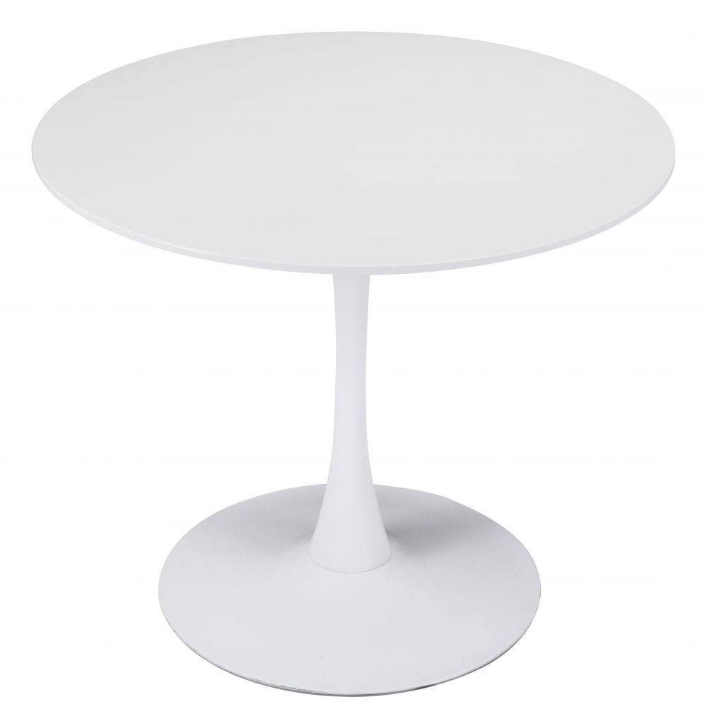 quality dining table
