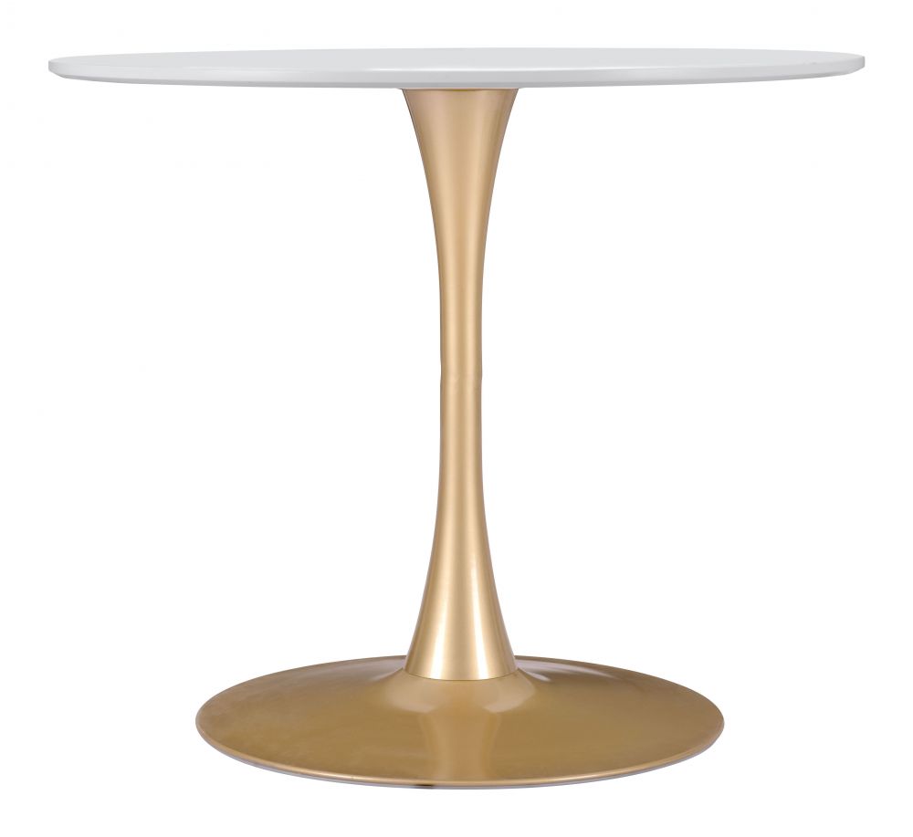 kitchen dining table