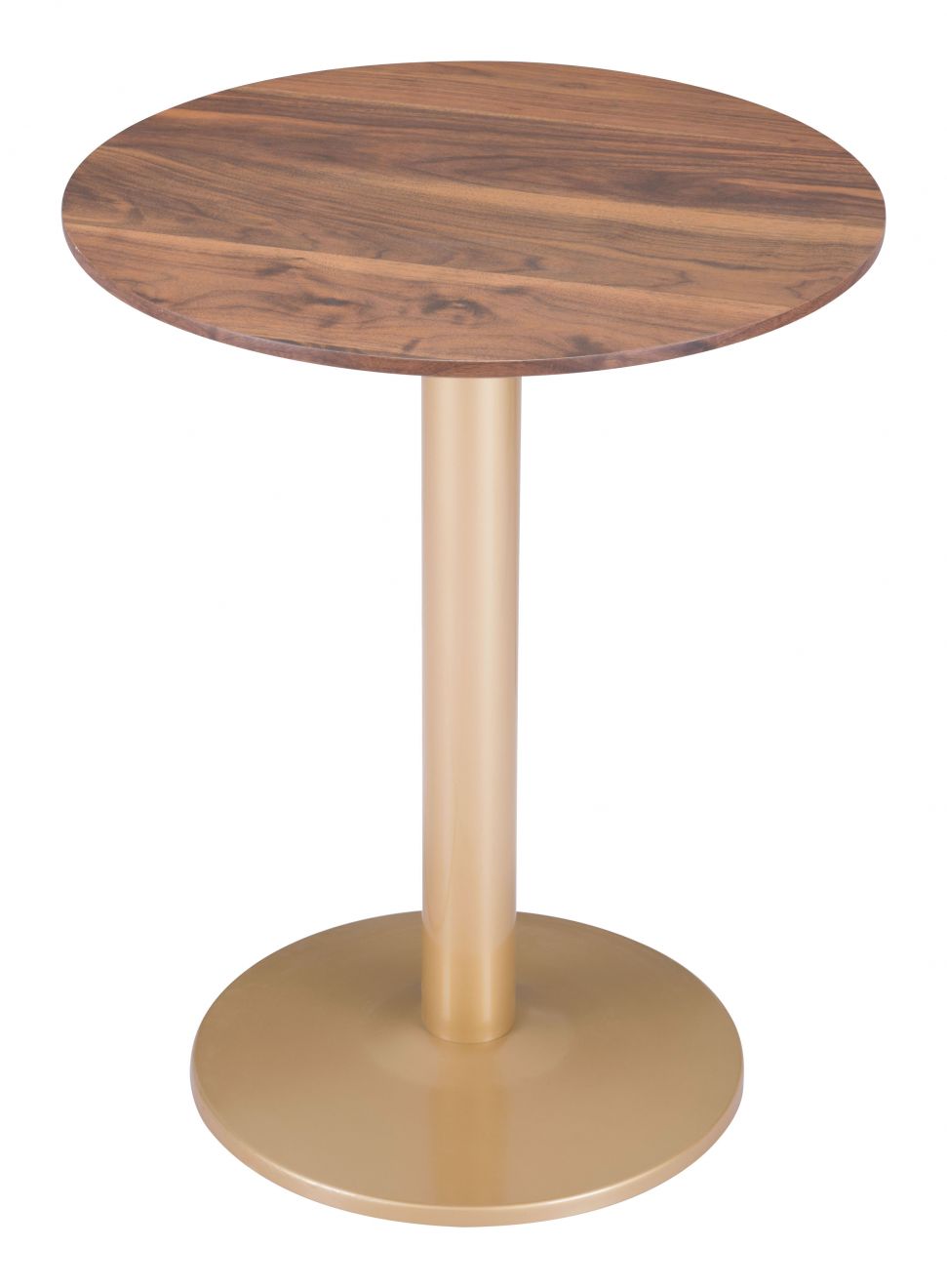 modern dining table