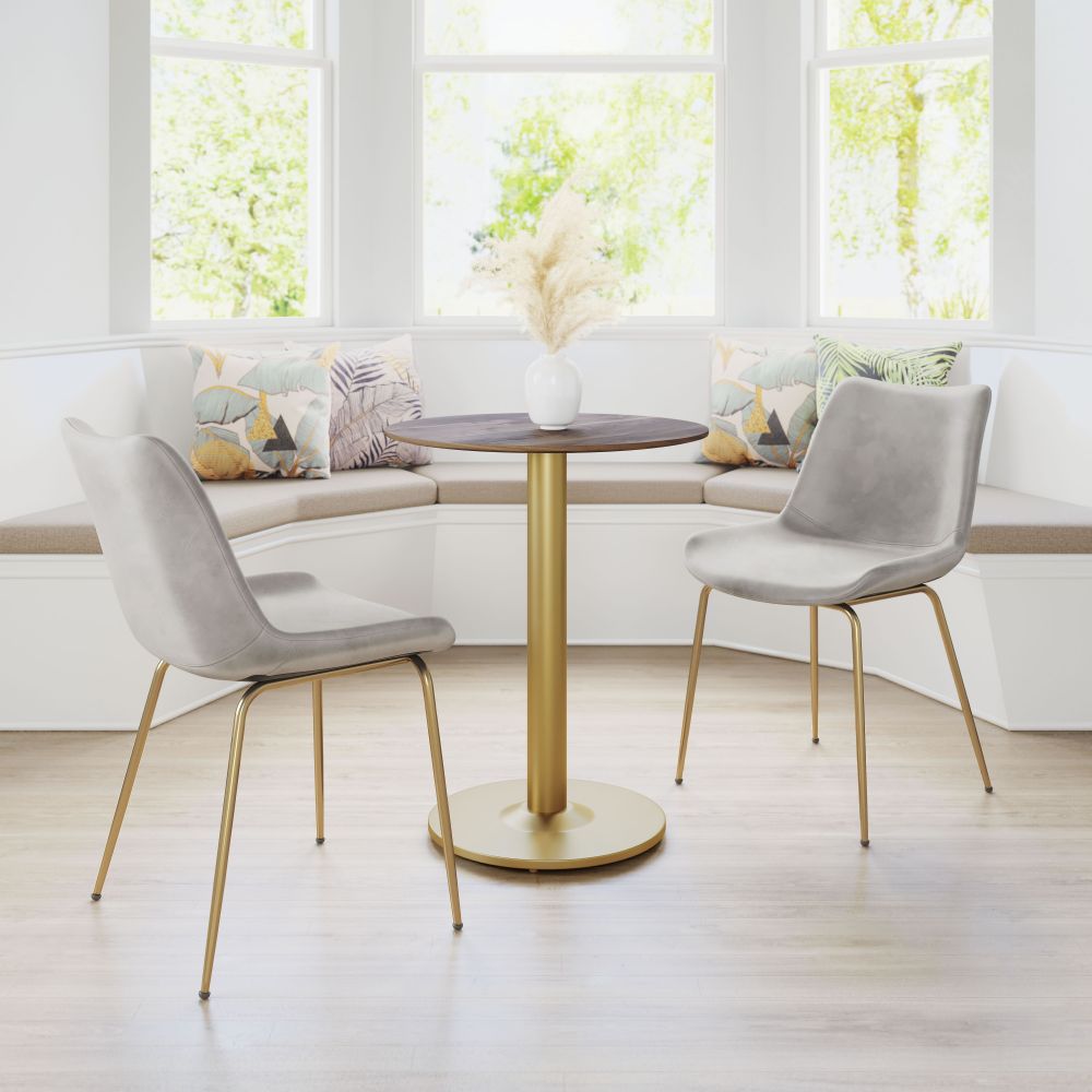 kitchen dining table