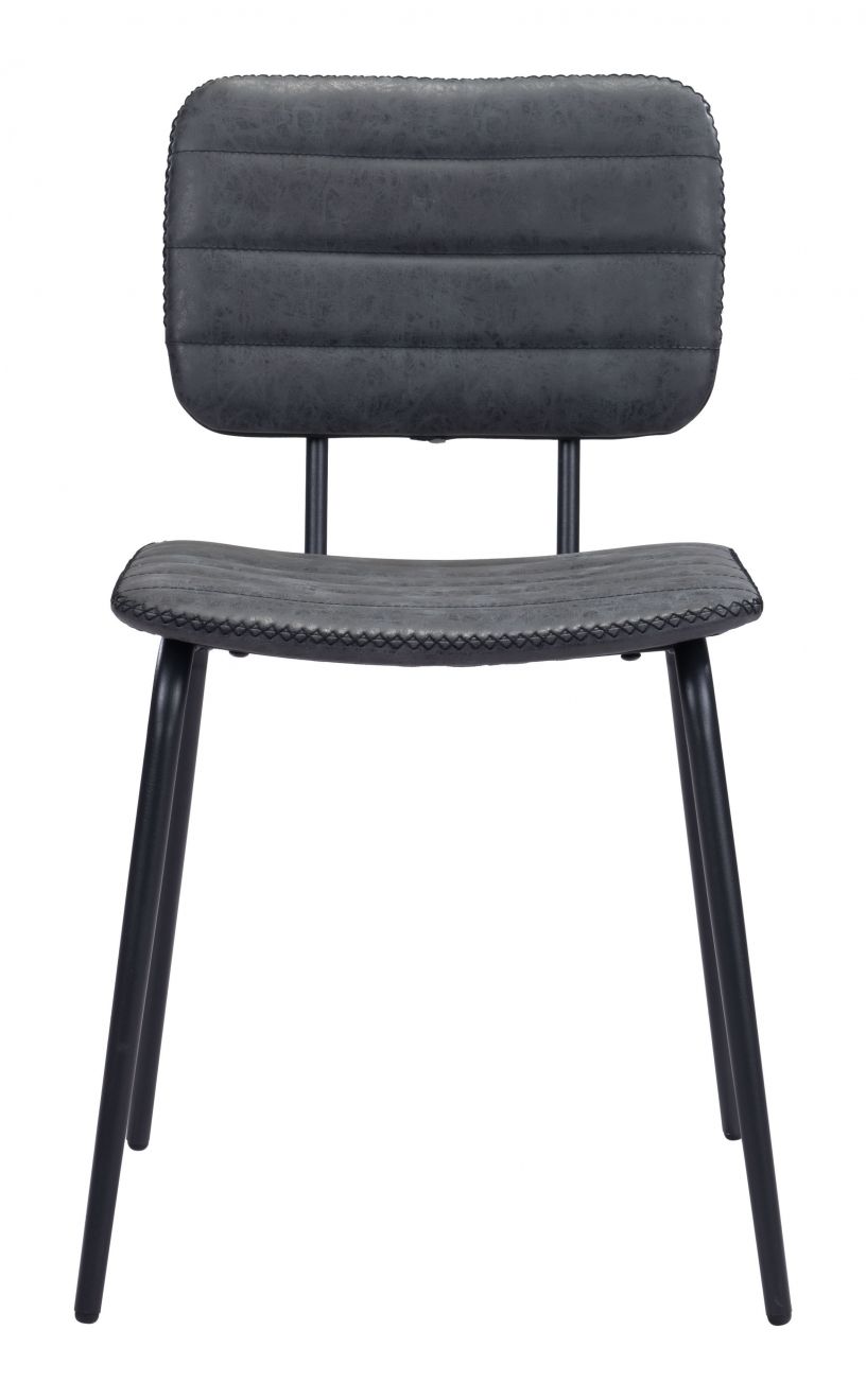 best dining chair