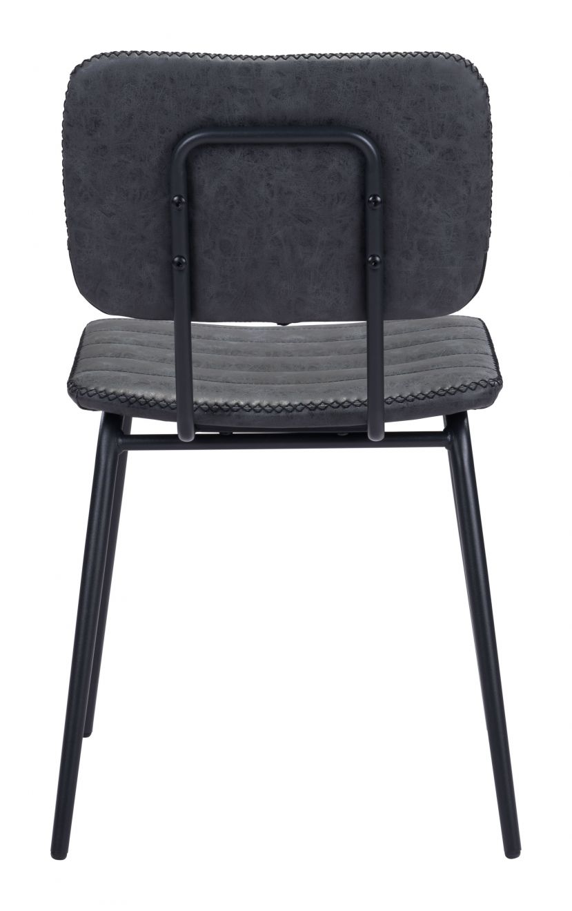 kitchen dining chair