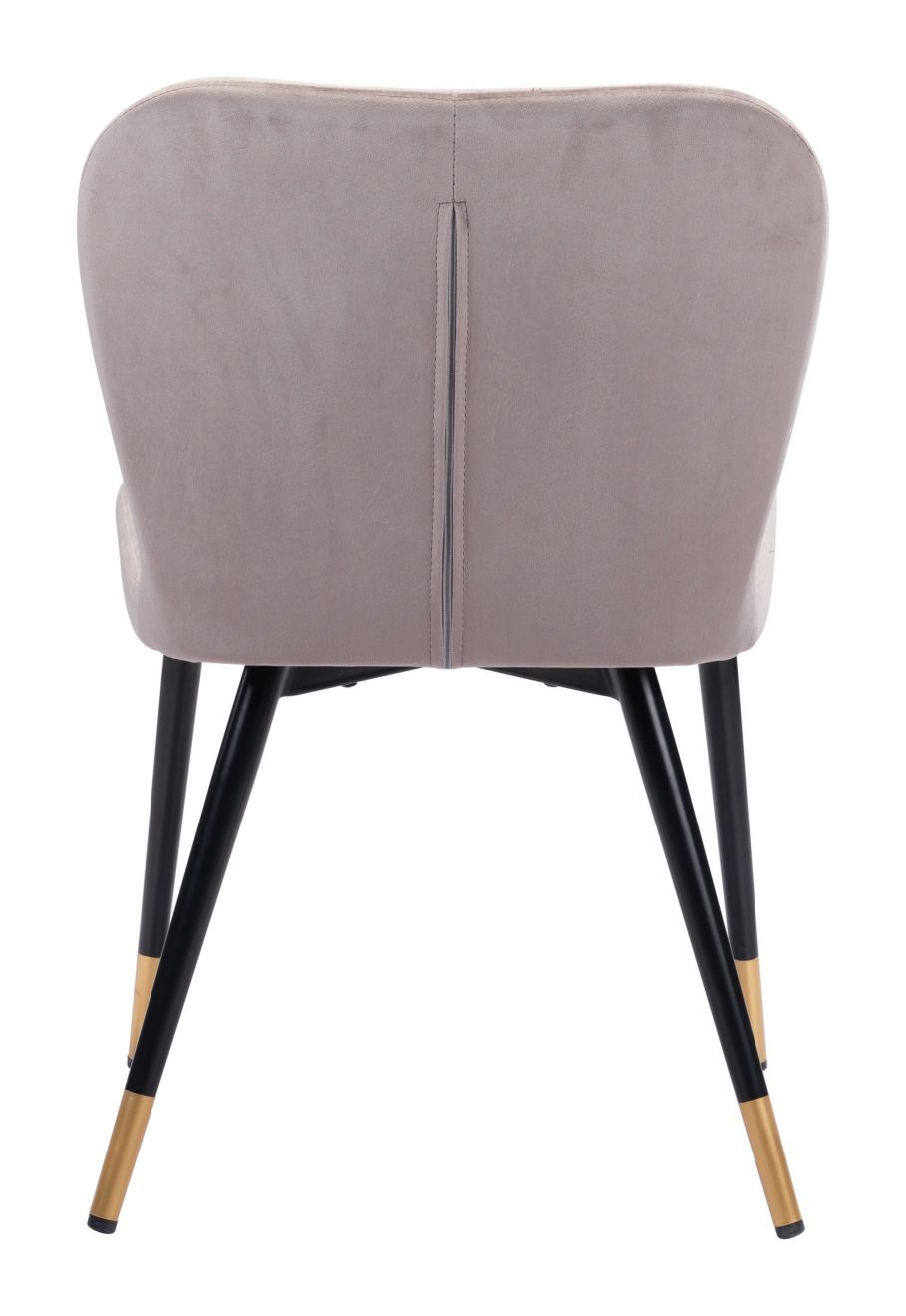quality dining chair