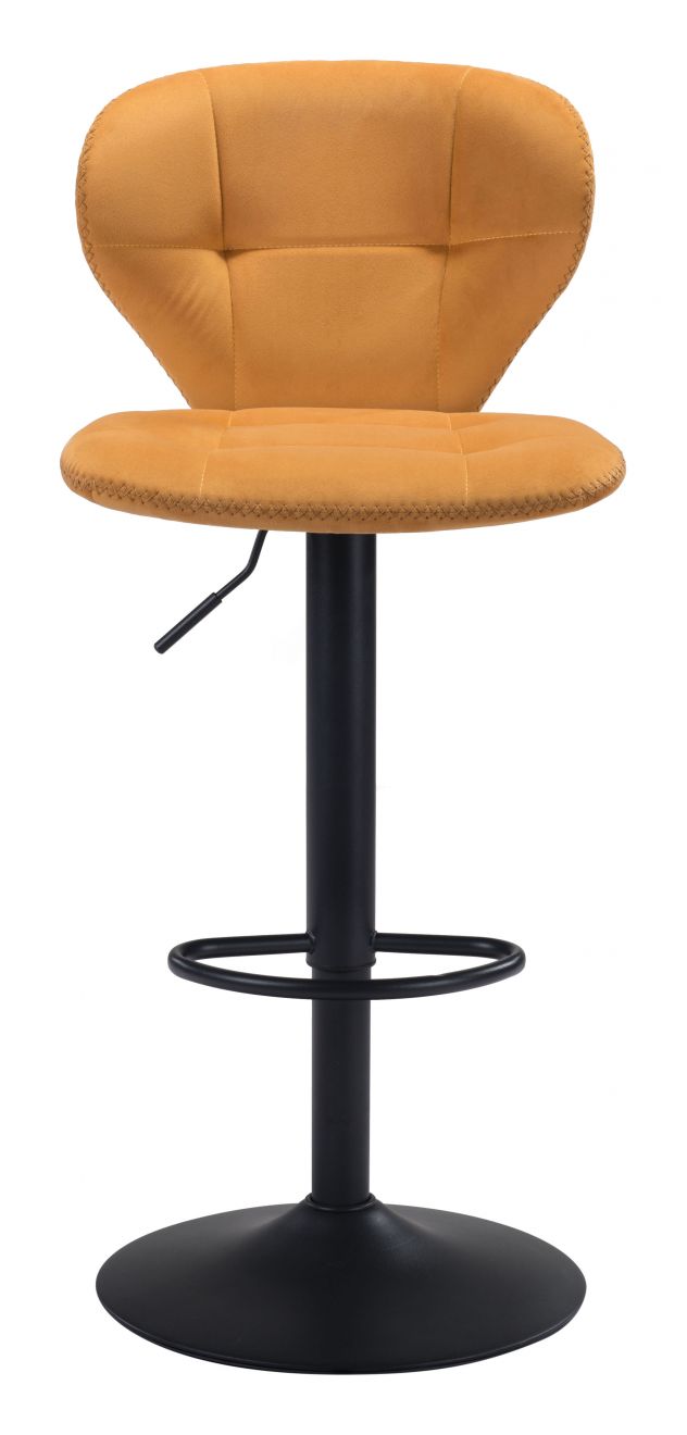 best quality bar stool