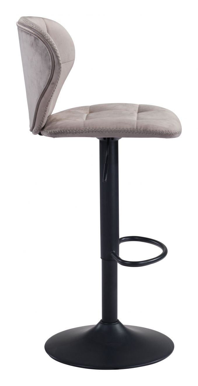 modern bar stool