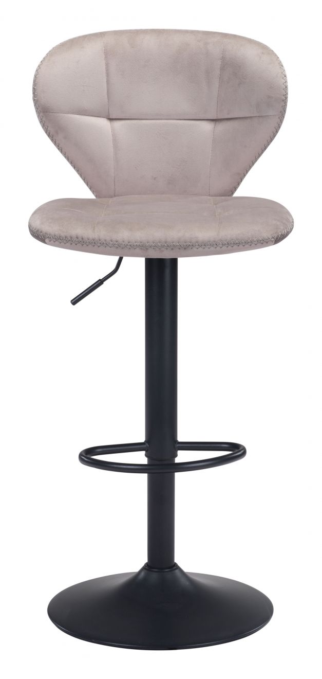 best bar stool