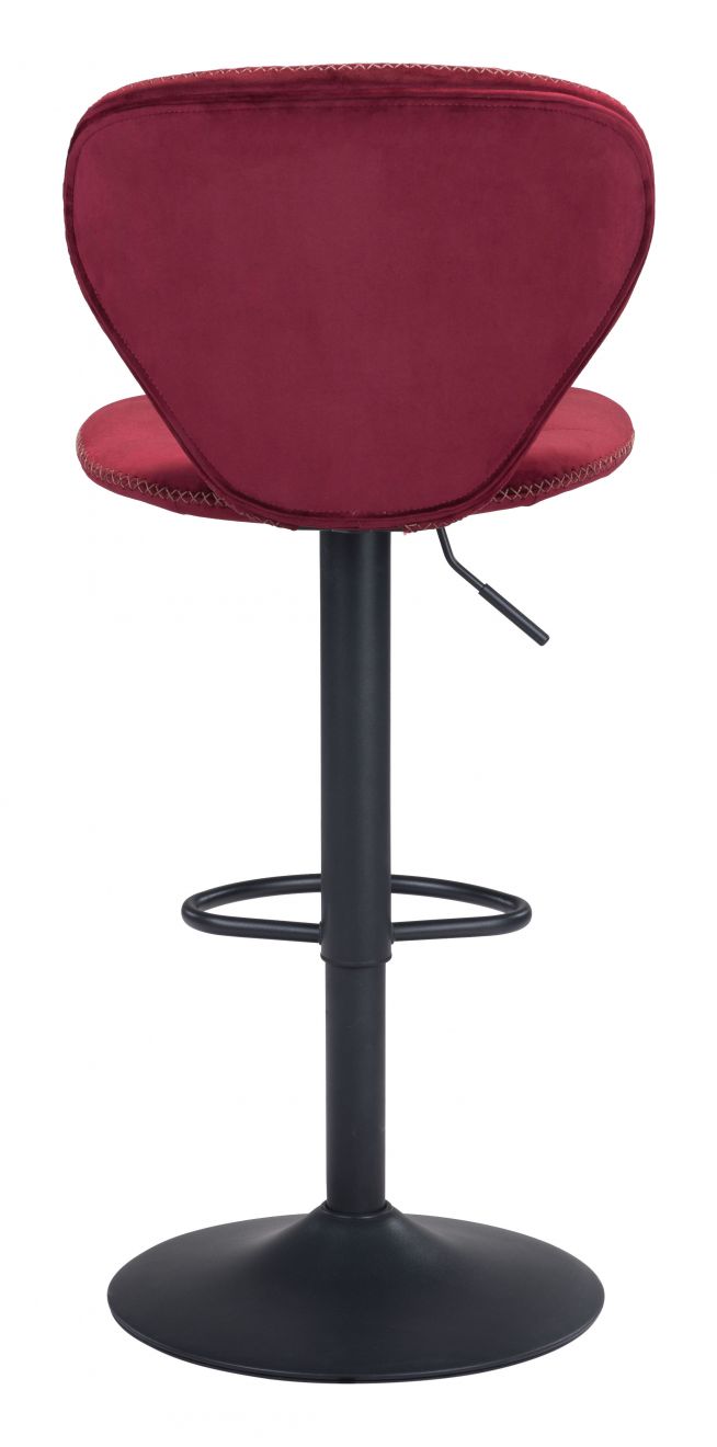 quality bar stool