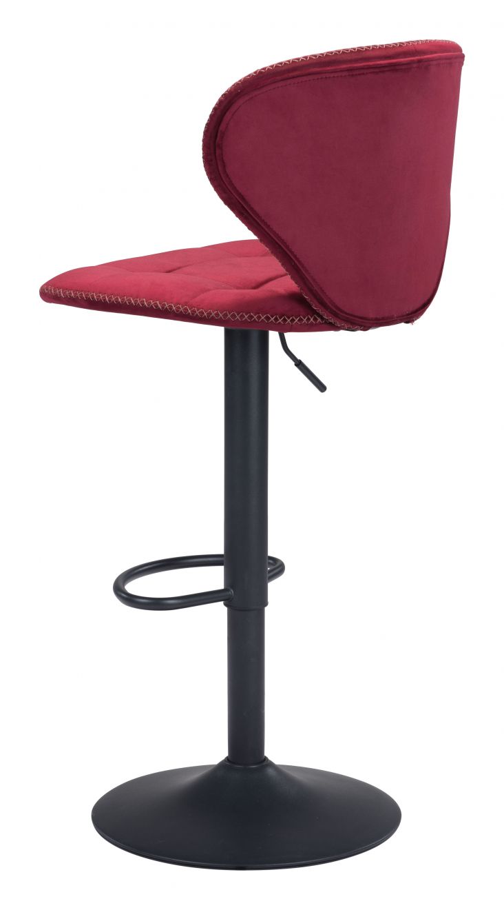 outdoor bar stool