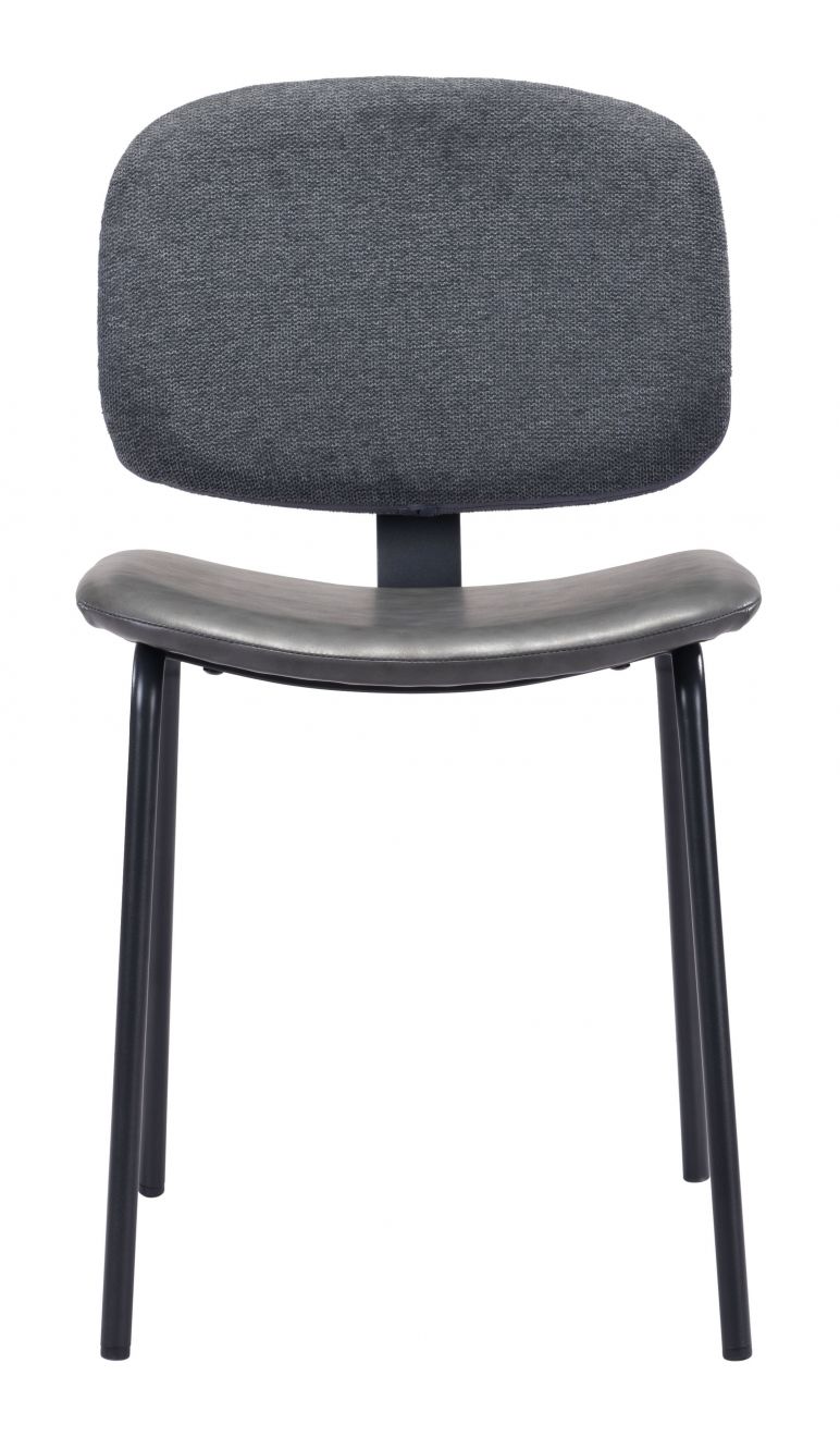 best dining chair