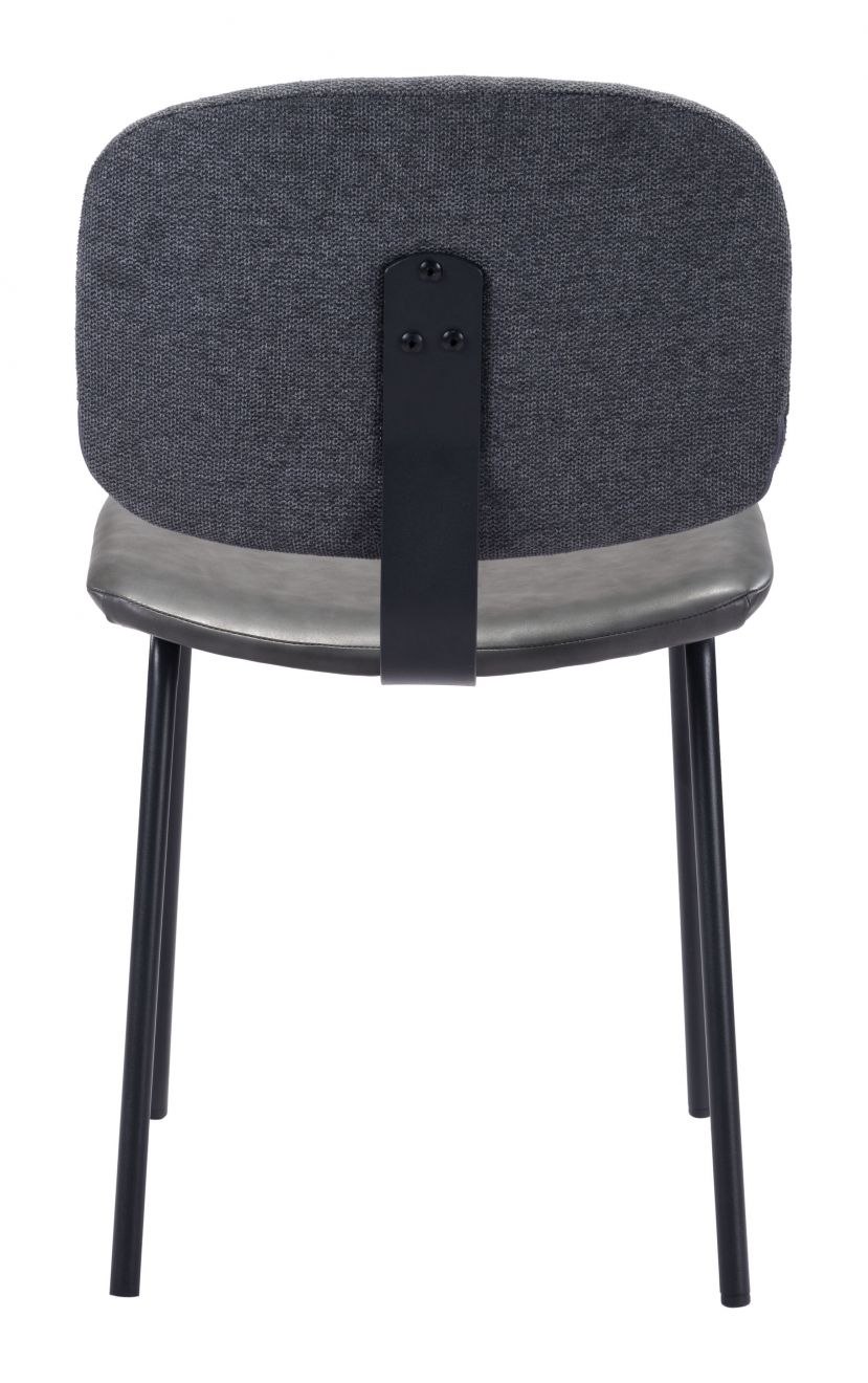 modern dining chair