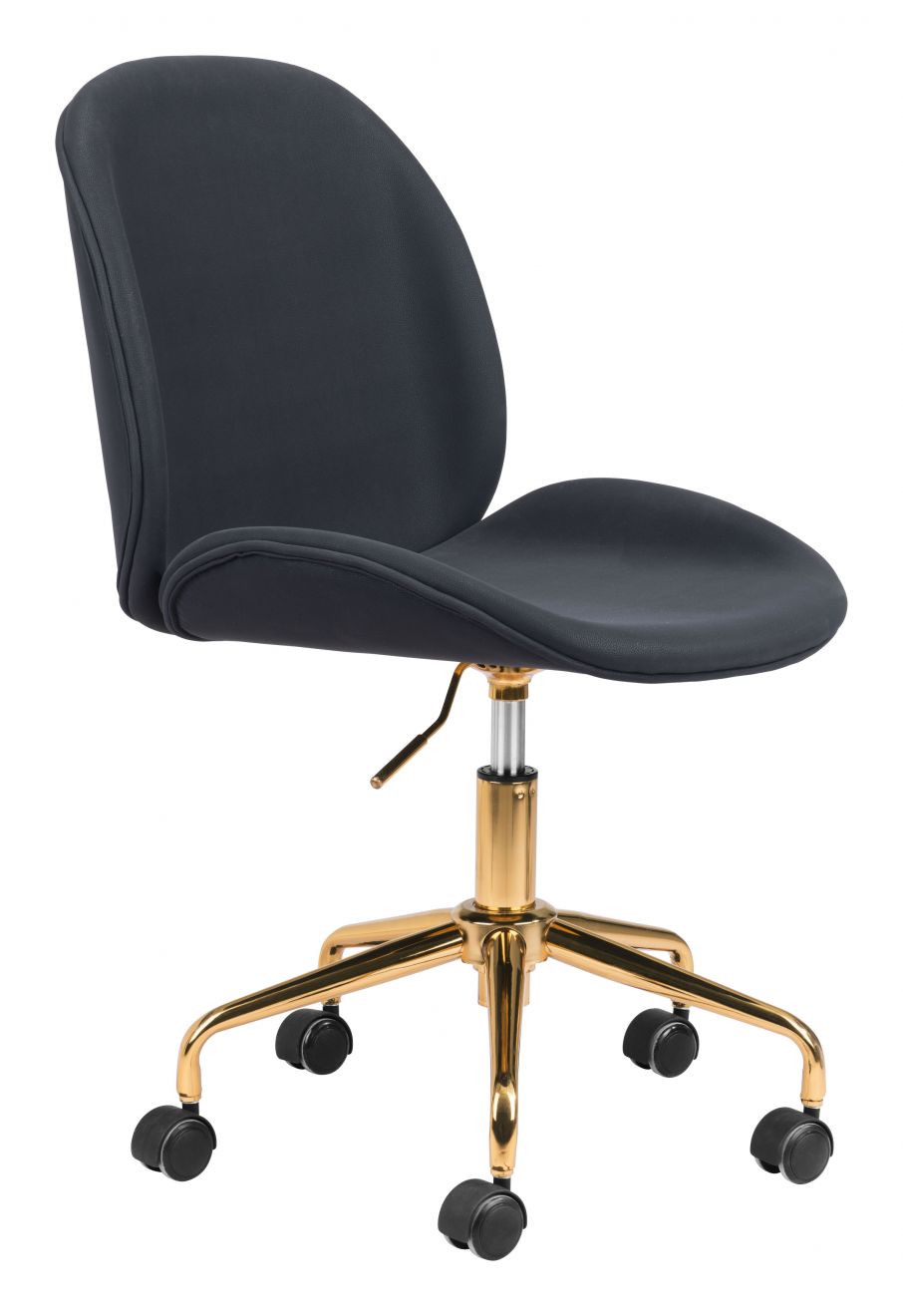 best office chair