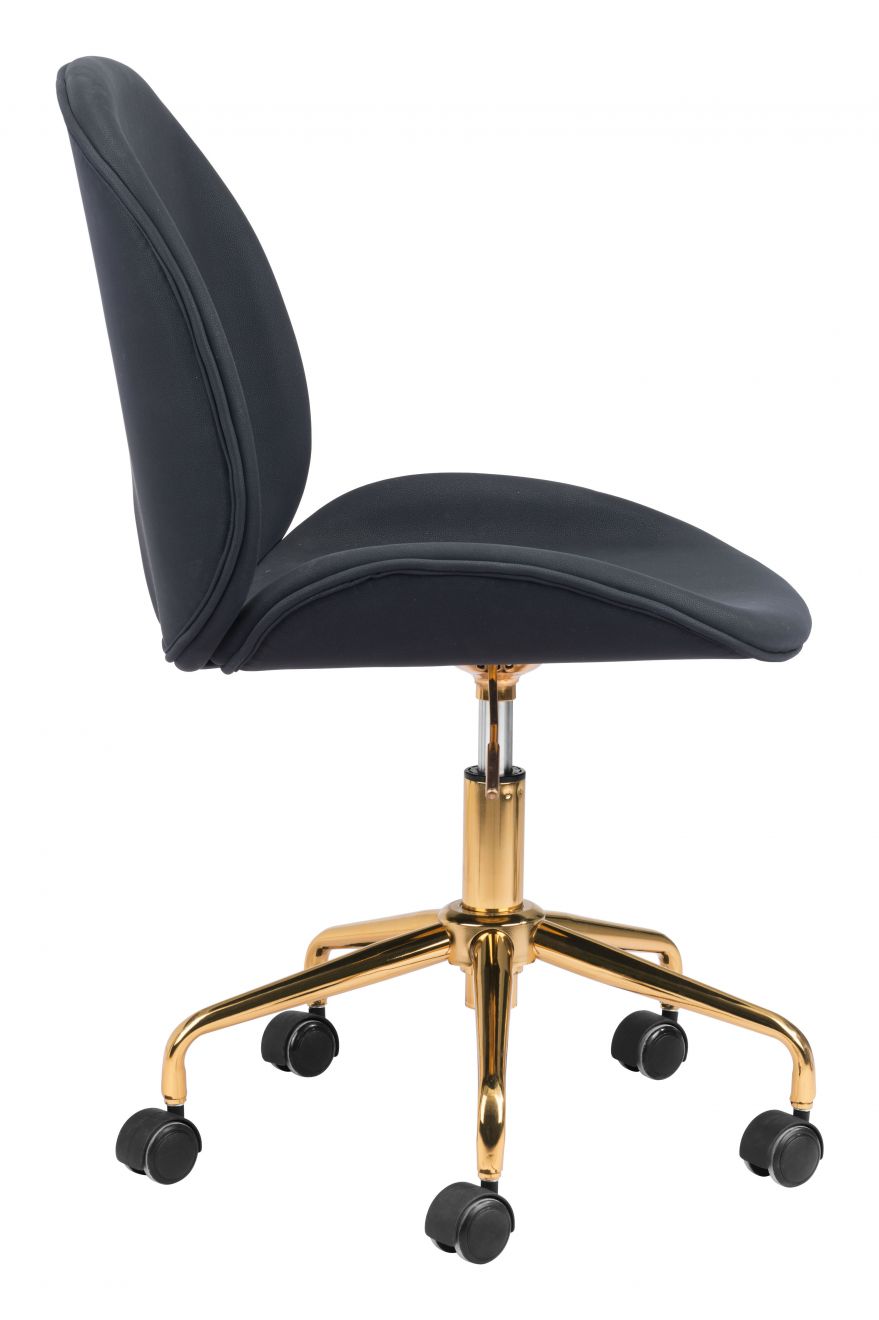 best quality office chair