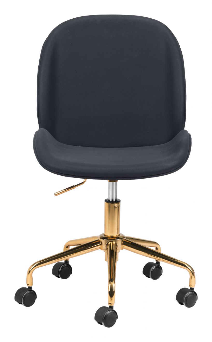 quality office chair