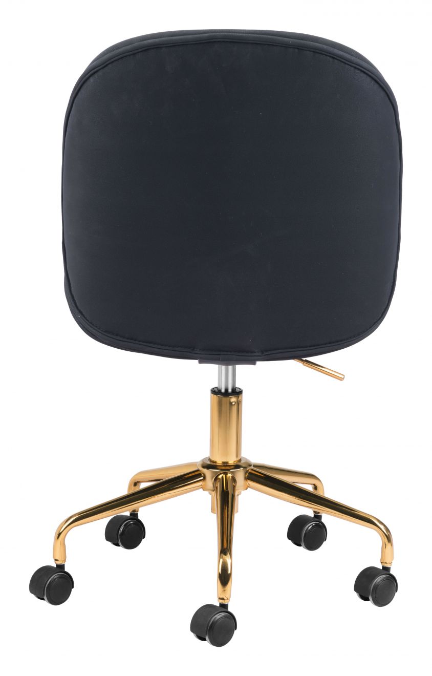 modern office chair