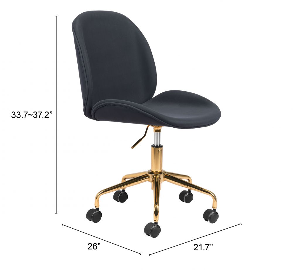 cheap office chair