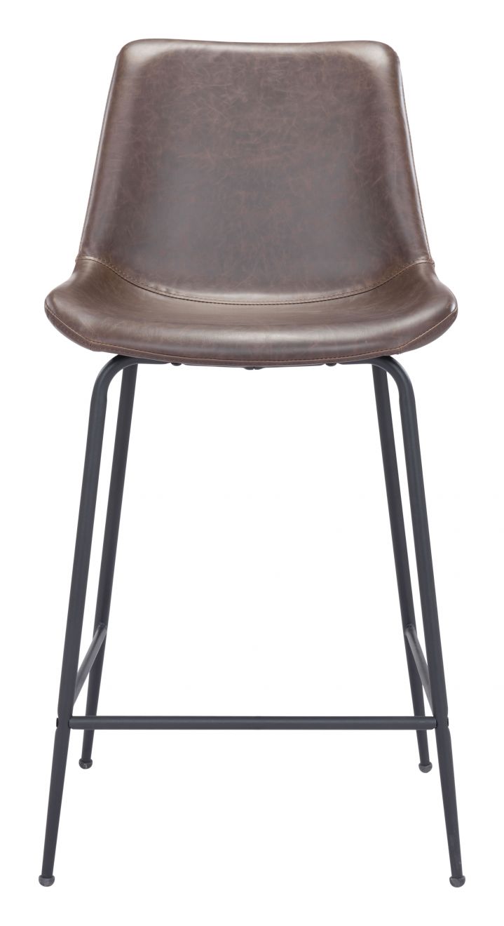 cheap counter stool